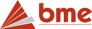 BME