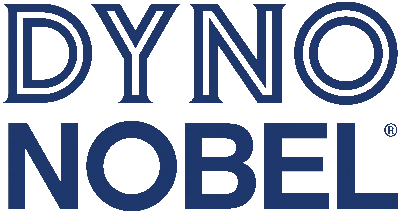Dyno Nobel
