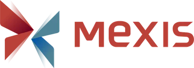 Mexis